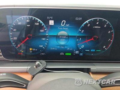 Zdjęcie 8 z 11 samochodu: 2020 MERCEDES-BENZ GLE 450 4MATIC VIN:4JGFB5KE0LA259124 - miniatura