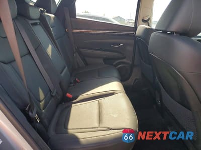Zdjęcie 11 z 13 samochodu: 2023 HYUNDAI TUCSON XRT VIN:KM8JFCAE6PU208221 - miniatura