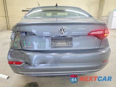 Zdjęcie 6 z 12 samochodu: 2021 VOLKSWAGEN JETTA S VIN:3VWC57BU7MM002898 - miniatura