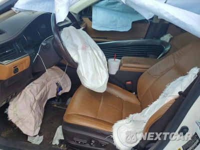 Zdjęcie 7 z 12 samochodu: 2016 LEXUS ES 350 VIN:JTHBK1GG8G2217806 - miniatura