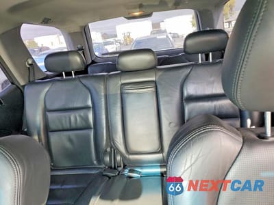 Zdjęcie 10 z 13 samochodu: 2004 ACURA MDX TOURING VIN:2HNYD18904H524602 - miniatura