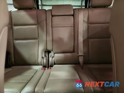 Zdjęcie 10 z 14 samochodu: 2012 JEEP GRAND CHEROKEE LIMITED VIN:1C4RJFBTXCC202779 - miniatura