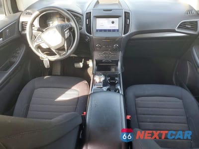 Zdjęcie 8 z 14 samochodu: 2020 FORD EDGE SE VIN:2FMPK3G93LBB05421 - miniatura