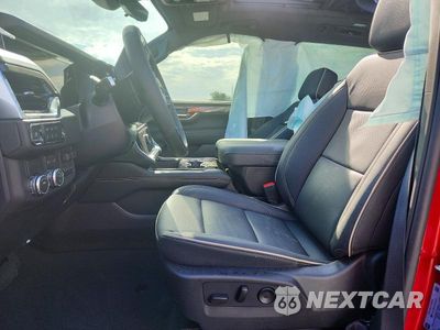 Zdjęcie 7 z 13 samochodu: 2026 GMC YUKON ELEVATION VIN:1GKS1BKD7TR126619 - miniatura