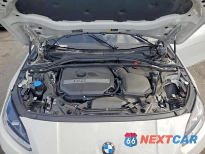 Zdjęcie 11 z 12 samochodu: 2026 BMW 228XI VIN:WBA23GG04T7U13238 - miniatura
