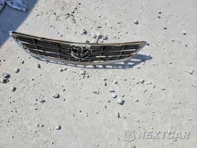 Zdjęcie 12 z 13 samochodu: 2006 TOYOTA CAMRY LE VIN:4T1BE32K76U129103 - miniatura