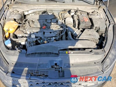 Zdjęcie 11 z 12 samochodu: 2021 KIA K5 LXS VIN:5XXG14J29MG071298 - miniatura