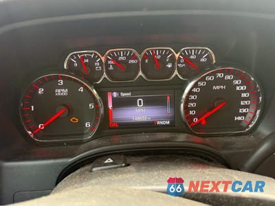 Zdjęcie 7 z 10 samochodu: 2016 GMC SIERRA K1500 SLE VIN:1GTV2MEC9GZ296491 - miniatura