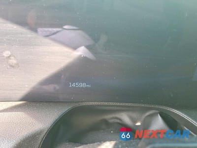 Zdjęcie 9 z 12 samochodu: 2025 CADILLAC CT5 PREMIUM LUXURY VIN:1G6DS5RW8S0102992 - miniatura