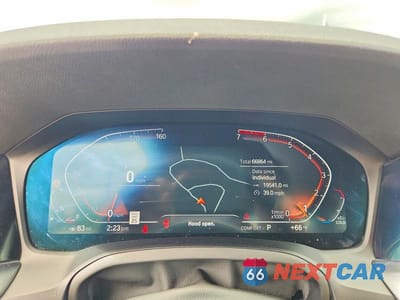 Zdjęcie 9 z 12 samochodu: 2022 BMW 330XI VIN:3MW5R7J05N8C53537 - miniatura