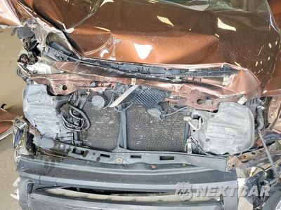 Zdjęcie 11 z 12 samochodu: 2016 TOYOTA TUNDRA LIMITED VIN:5TFHY5F13GX571475 - miniatura