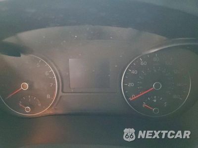 Zdjęcie 9 z 12 samochodu: 2016 KIA OPTIMA EX VIN:5XXGU4L32GG046518 - miniatura