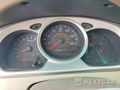 Zdjęcie 9 z 13 samochodu: 2005 TOYOTA HIGHLANDER VIN:JTEDP21A450051939 - miniatura