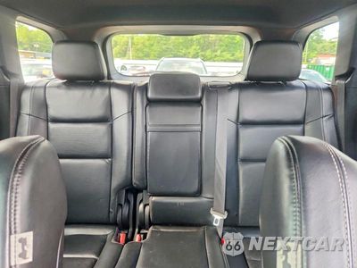 Zdjęcie 10 z 13 samochodu: 2021 JEEP GRAND CHEROKEE LIMITED VIN:1C4RJFBG1MC808962 - miniatura