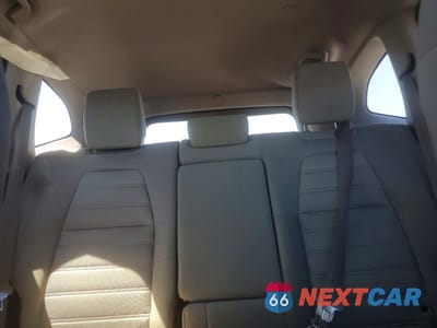 Zdjęcie 10 z 14 samochodu: 2020 HONDA CR-V EX VIN:2HKRW1H56LH413253 - miniatura
