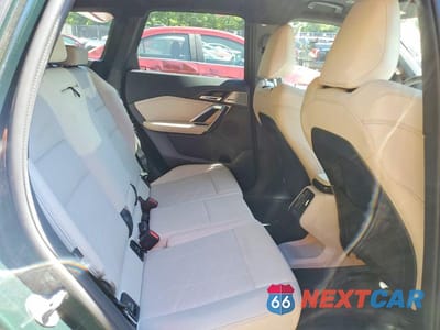 Zdjęcie 11 z 13 samochodu: 2023 BMW X1 XDRIVE28I VIN:WBX73EF06P5V77223 - miniatura