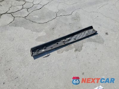 Zdjęcie 13 z 14 samochodu: 2026 TOYOTA GRAND HIGHLANDER HYBRID LIMITED VIN:5TDACAB54TS071715 - miniatura