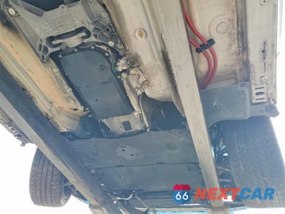 Zdjęcie 12 z 13 samochodu: 2021 BMW M340I VIN:3MW5U7J00M8B90862 - miniatura