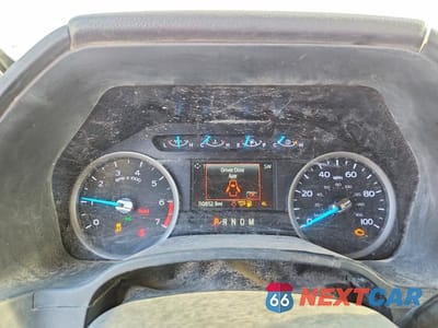 Zdjęcie 9 z 12 samochodu: 2022 FORD F350 SUPER DUTY VIN:1FT8W3BN2NEF25888 - miniatura