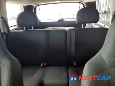Zdjęcie 10 z 13 samochodu: 2004 JEEP GRAND CHEROKEE LAREDO VIN:1J4GW48N04C373591 - miniatura