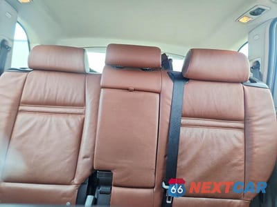 Zdjęcie 10 z 13 samochodu: 2011 BMW X5 XDRIVE35I VIN:5UXZV4C5XBL413924 - miniatura