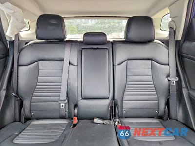 Zdjęcie 10 z 14 samochodu: 2023 KIA SPORTAGE SX PRESTIGE VIN:5XYK5CAF7PG019518 - miniatura