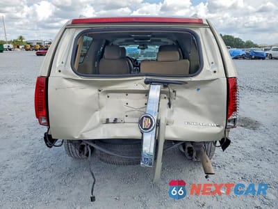 Zdjęcie 6 z 14 samochodu: 2013 CADILLAC ESCALADE ESV LUXURY VIN:1GYS3HEF7DR350653 - miniatura