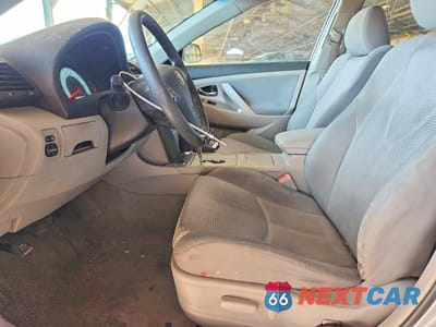 Zdjęcie 7 z 12 samochodu: 2009 TOYOTA CAMRY SE VIN:4T1BE46K79U402836 - miniatura