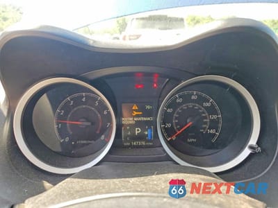 Zdjęcie 9 z 12 samochodu: 2017 MITSUBISHI LANCER ES VIN:JA32V2FW8HU001921 - miniatura