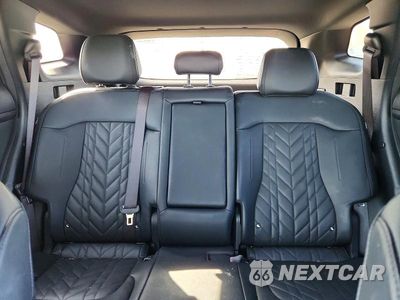 Zdjęcie 10 z 13 samochodu: 2024 KIA SPORTAGE X-LINE PRESTIGE VIN:KNDPZDDH8R7173393 - miniatura