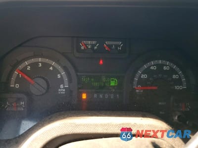 Zdjęcie 9 z 14 samochodu: 2013 FORD ECONOLINE E350 SUPER DUTY VAN VIN:1FTSE3EL1DDB28082 - miniatura