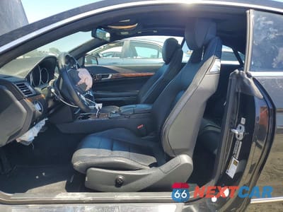 Zdjęcie 7 z 12 samochodu: 2016 MERCEDES-BENZ E 400 VIN:WDDKJ6FB0GF332096 - miniatura