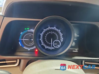 Zdjęcie 9 z 12 samochodu: 2023 HYUNDAI ELANTRA BLUE VIN:KMHLM4AJ8PU054774 - miniatura