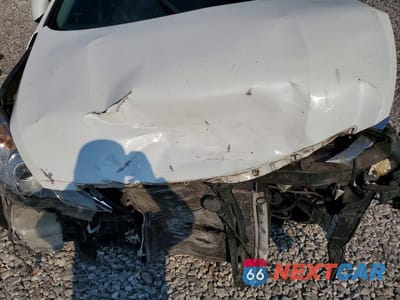 Zdjęcie 11 z 12 samochodu: 2014 HYUNDAI SONATA LIMITED 2.0T VIN:5NPEC4AB7EH886722 - miniatura