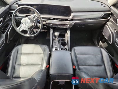 Zdjęcie 10 z 14 samochodu: 2023 KIA TELLURIDE S VIN:5XYP64GC3PG352207 - miniatura