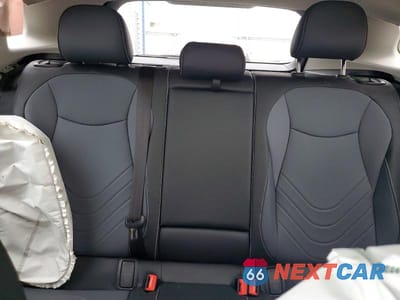 Zdjęcie 10 z 14 samochodu: 2025 VOLKSWAGEN TIGUAN SE VIN:3VVNR7RM6SM072168 - miniatura