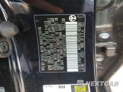Zdjęcie 13 z 13 samochodu: 2026 TOYOTA COROLLA SE VIN:5YFS4MCE8TP273788 - miniatura