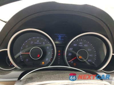 Zdjęcie 9 z 12 samochodu: 2010 ACURA TL VIN:19UUA8F54AA012505 - miniatura