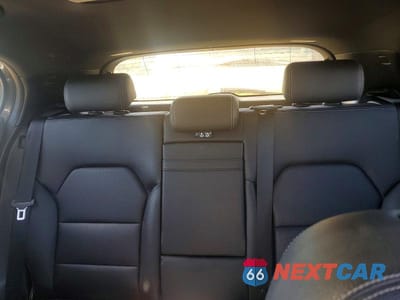 Zdjęcie 10 z 13 samochodu: 2018 MERCEDES-BENZ GLA 250 4MATIC VIN:WDCTG4GB4JJ373720 - miniatura