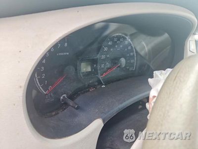 Zdjęcie 9 z 12 samochodu: 2013 TOYOTA SIENNA LE VIN:5TDJK3DC1DS056729 - miniatura