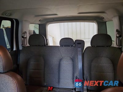 Zdjęcie 10 z 14 samochodu: 2004 FORD EXPLORER XLS VIN:1FMZU72K04ZA93165 - miniatura