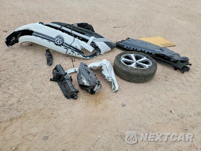 Zdjęcie 13 z 14 samochodu: 2026 VOLKSWAGEN TIGUAN VIN:3VVNR7RM1TM069003 - miniatura