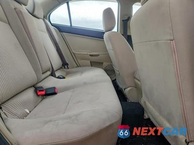 Zdjęcie 10 z 12 samochodu: 2014 MITSUBISHI LANCER ES VIN:JA32U2FU9EU017591 - miniatura