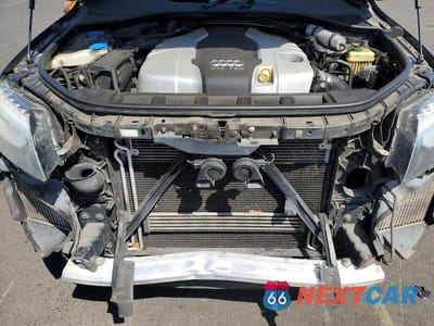Zdjęcie 11 z 13 samochodu: 2015 AUDI Q7 TDI PREMIUM PLUS VIN:WA1LMAFE2FD029439 - miniatura