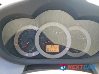 Zdjęcie 9 z 12 samochodu: 2012 TOYOTA RAV4 BASE VIN:2T3BF4DVXCW206544 - miniatura