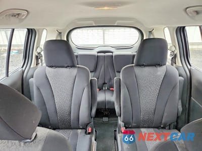 Zdjęcie 10 z 13 samochodu: 2012 MAZDA 5 VIN:JM1CW2BL0C0134865 - miniatura