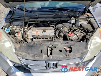 Zdjęcie 12 z 13 samochodu: 2011 HONDA CR-V SE VIN:5J6RE4H48BL081705 - miniatura