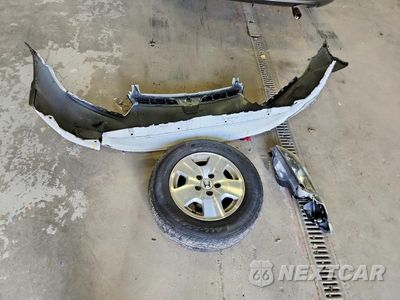 Zdjęcie 23 z 26 samochodu: 2006 HONDA CIVIC LX VIN:2HGFG12676H539430 - miniatura