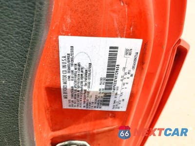 Zdjęcie 12 z 12 samochodu: 2004 FORD MUSTANG GT VIN:1FAFP42X74F129658 - miniatura
