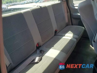 Zdjęcie 10 z 12 samochodu: 2002 FORD F-150 VIN:1FTRX17W02NB82565 - miniatura